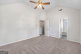 2354 Hackamore Drive - Photo 21
