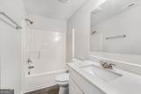 2354 Hackamore Drive - Photo 22