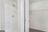 2354 Hackamore Drive - Photo 23