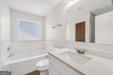 2354 Hackamore Drive - Photo 24