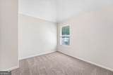 2354 Hackamore Drive - Photo 25