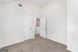 2354 Hackamore Drive - Photo 26