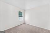 2354 Hackamore Drive - Photo 27
