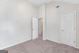 2354 Hackamore Drive - Photo 28
