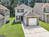 2354 Hackamore Drive - Photo 29