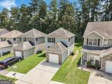 2354 Hackamore Drive - Photo 30