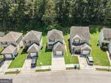 2354 Hackamore Drive - Photo 31