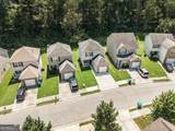 2354 Hackamore Drive - Photo 32