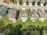 2354 Hackamore Drive - Photo 33