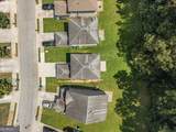 2354 Hackamore Drive - Photo 34
