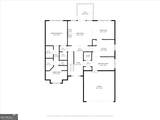 2354 Hackamore Drive - Photo 35
