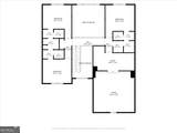 2354 Hackamore Drive - Photo 36