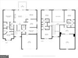 2354 Hackamore Drive - Photo 37