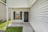 2354 Hackamore Drive - Photo 4
