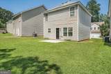 2354 Hackamore Drive - Photo 5