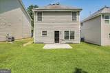 2354 Hackamore Drive - Photo 6