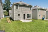 2354 Hackamore Drive - Photo 7