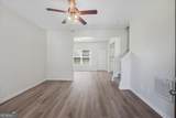 2354 Hackamore Drive - Photo 8