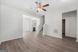 2354 Hackamore Drive - Photo 9