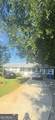 4277 Iowa Drive - Photo 1