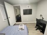 4277 Iowa Drive - Photo 11