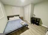 4277 Iowa Drive - Photo 12