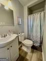 4277 Iowa Drive - Photo 13