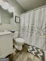 4277 Iowa Drive - Photo 14