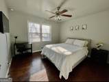 4277 Iowa Drive - Photo 15