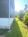 4277 Iowa Drive - Photo 16