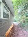 4277 Iowa Drive - Photo 17