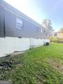 4277 Iowa Drive - Photo 18