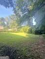 4277 Iowa Drive - Photo 19