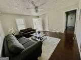 4277 Iowa Drive - Photo 2