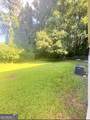 4277 Iowa Drive - Photo 20