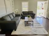 4277 Iowa Drive - Photo 3