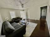 4277 Iowa Drive - Photo 4