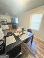 4277 Iowa Drive - Photo 5