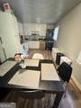 4277 Iowa Drive - Photo 6