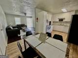 4277 Iowa Drive - Photo 7