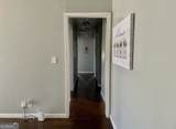 4277 Iowa Drive - Photo 8