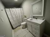 4277 Iowa Drive - Photo 9