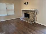 6859 Parkwood Court - Photo 10