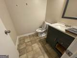 6859 Parkwood Court - Photo 14