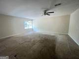 6859 Parkwood Court - Photo 15