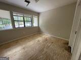 6859 Parkwood Court - Photo 16