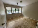 6859 Parkwood Court - Photo 17