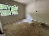 6859 Parkwood Court - Photo 19