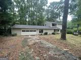 6859 Parkwood Court - Photo 2