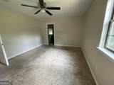 6859 Parkwood Court - Photo 20